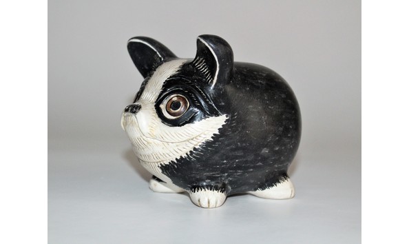 Big image ian schoenherr pb2  2