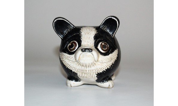 Big image ian schoenherr pb2