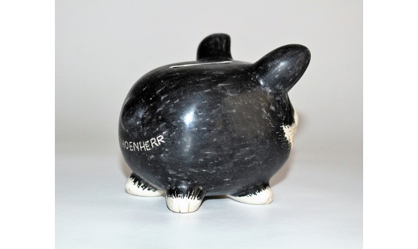 Big image ian schoenherr pb2 3