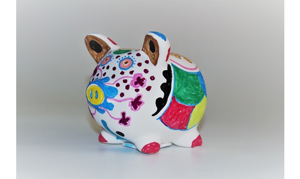 Big image jacques pepin 2