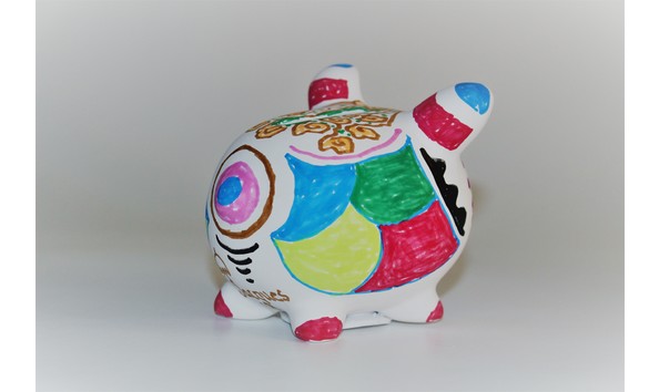 Big image jacques pepin 3