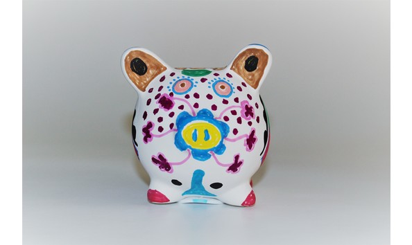 Big image jacques pepin