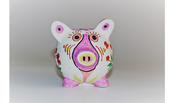 Big image jacques pepin pb2