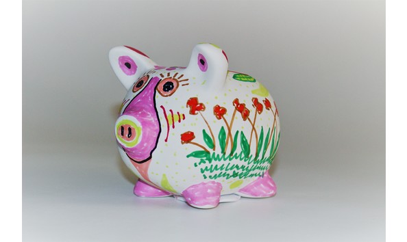 Big image jacques pepin pb2 2