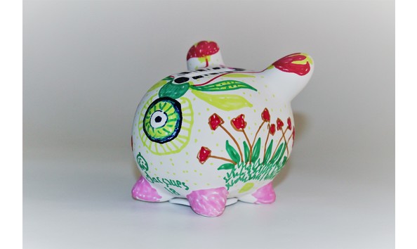 Big image jacques pepin pb2 3