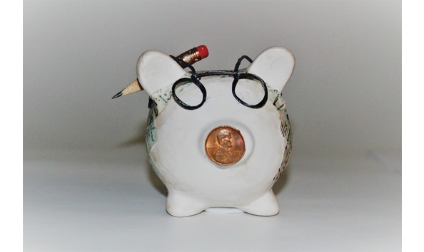 Big image james patterson pb 1