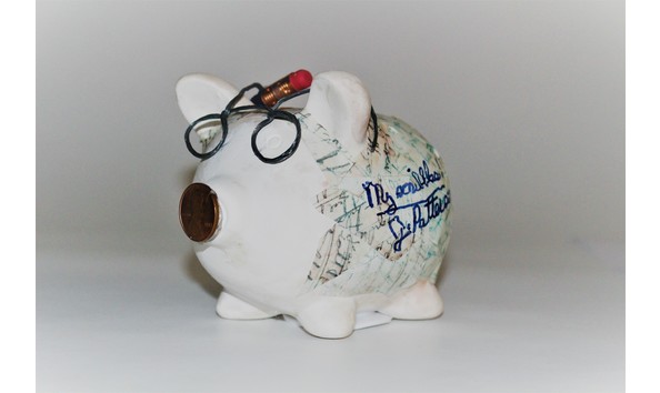 Big image james patterson pb1 2