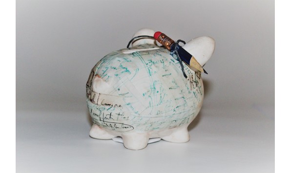 Big image james patterson pb1 3