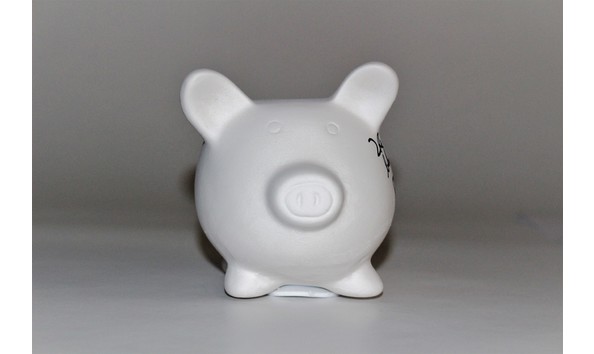 Big image james patterson pb2