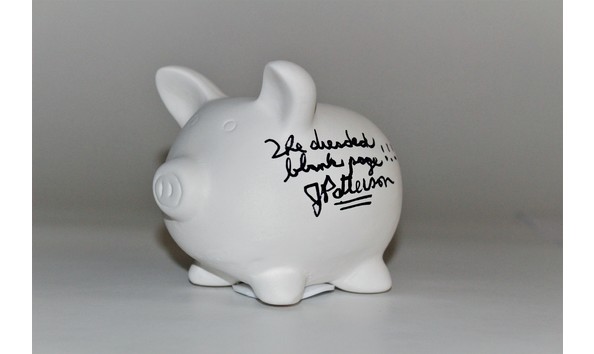 Big image james patterson pb2 2