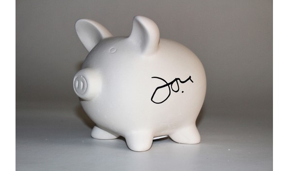 Big image jason reynolds 2