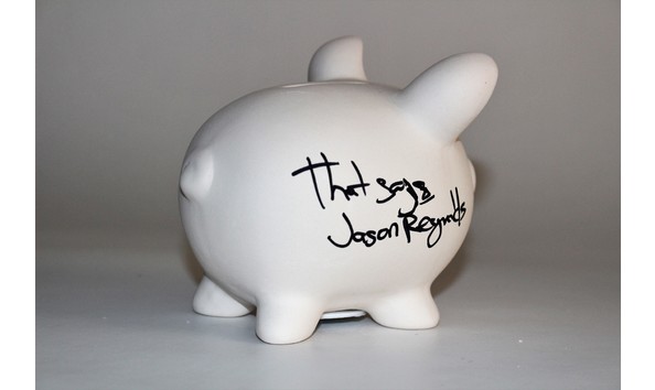 Big image jason reynolds 3