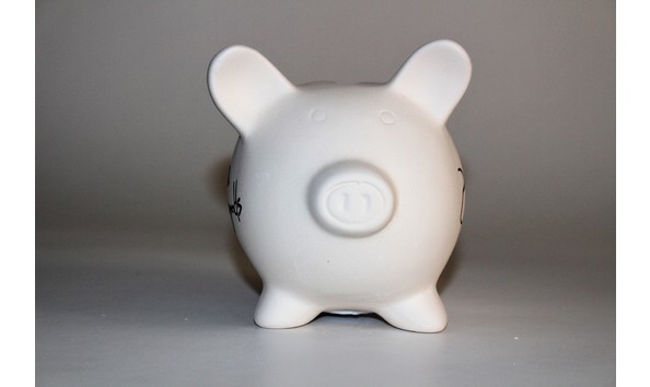 Big image jason reynolds