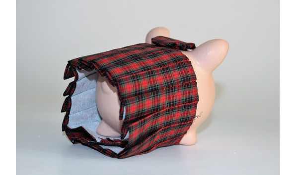 Big image jeanne birdsall 3