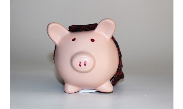 Big image jeanne birdsall