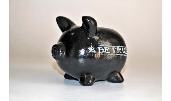 Big image jennie shortridge 2