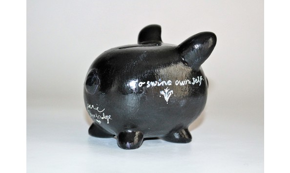 Big image jennie shortridge 3