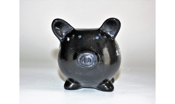 Big image jennie shortridge