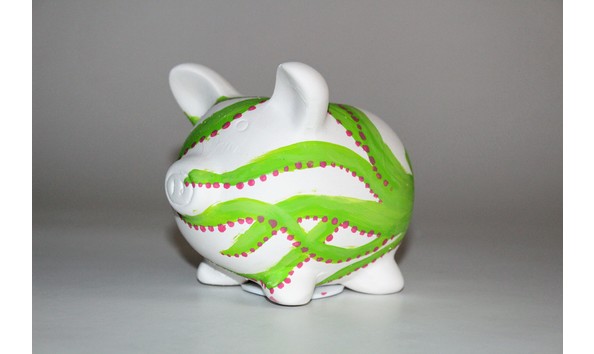 Big image jim lynch 2