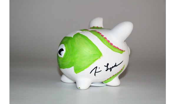 Big image jim lynch 3