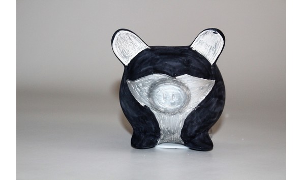 Big image jim lynch pb2