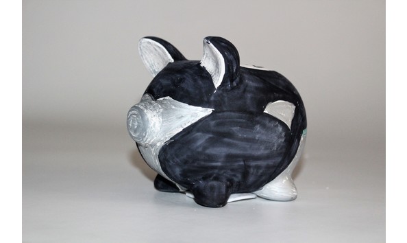 Big image jim lynch pb2 2