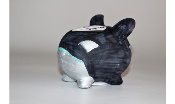 Big image jim lynch pb2 3