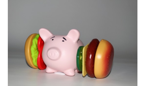 Big image jon scieszka 2