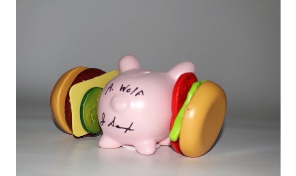 Big image jon scieszka 3