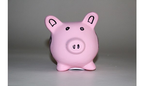 Big image jonathan evison pb2