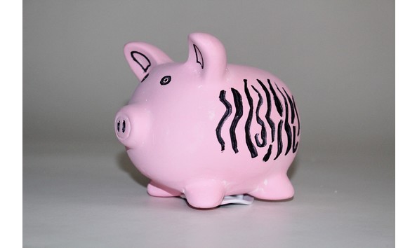 Big image jonathan evison pb2 2