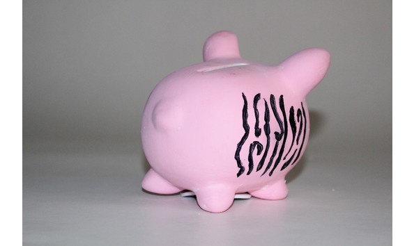 Big image jonathan evison pb2 3