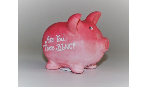 Big image judy blume 2