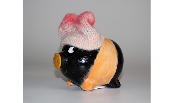 Big image judy schachner 2