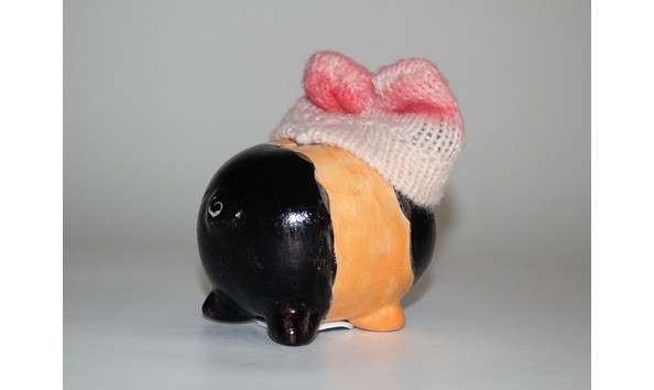 Big image judy schachner 3