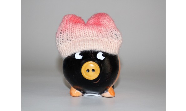 Big image judy schachner