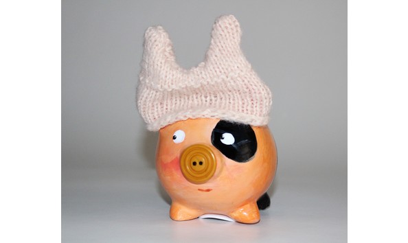 Big image judy schachner pb2