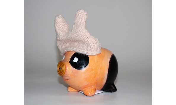 Big image judy schachner pb2 2