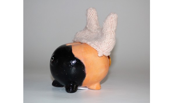 Big image judy schachner pb2 3