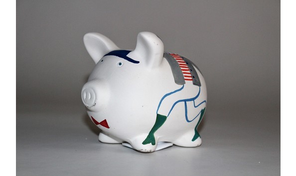 Big image julie paschkis 2