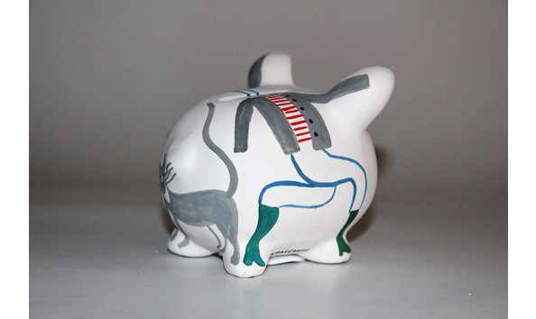 Big image julie paschkis 3