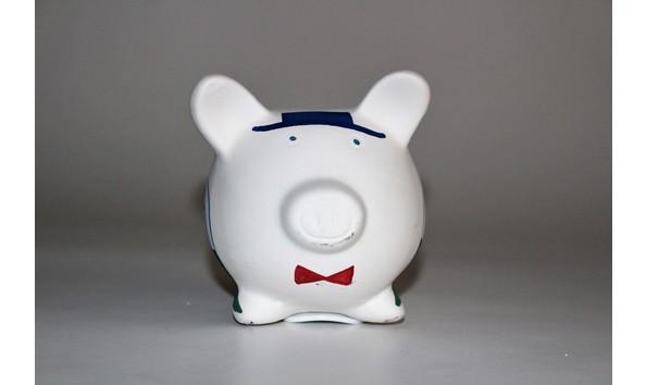 Big image julie paschkis