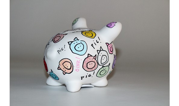 Big image kate dicamillo 3