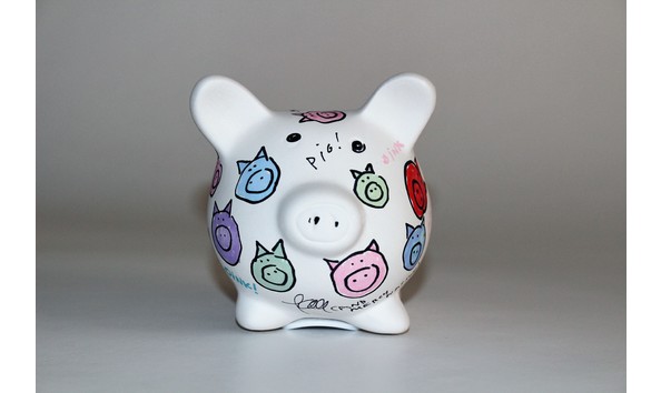 Big image kate dicamillo