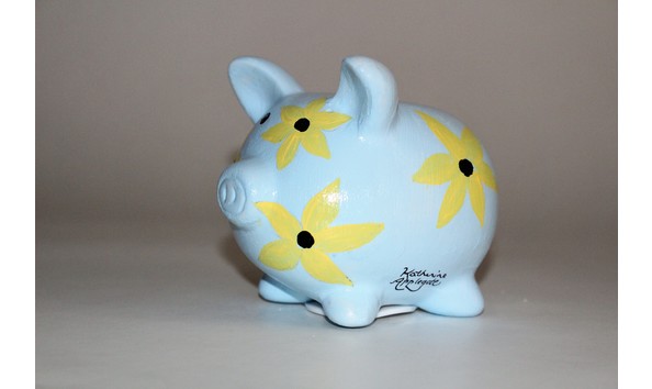 Big image katherine applegate 2