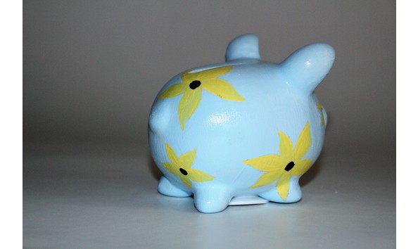 Big image katherine applegate 3