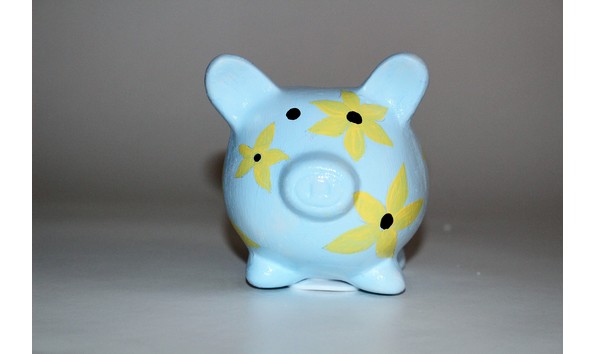 Big image katherine applegate