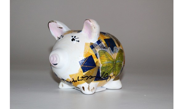 Big image kimberly burbaker bradley 2