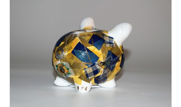 Big image kimberly burbaker bradley 3