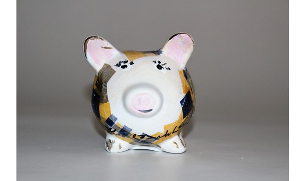 Big image kimberly burbaker bradley